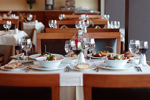 Dragos Resort Hotel Spa Restaurant Istambul Exterior foto